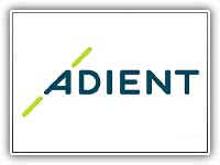 clients