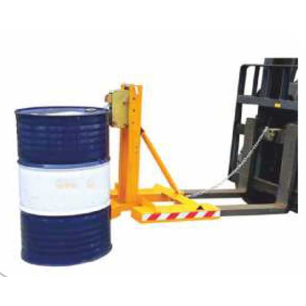 Drum Handling Equipment Manufacturers in Pune, Drum Handling Equipment Suppliers in Pune