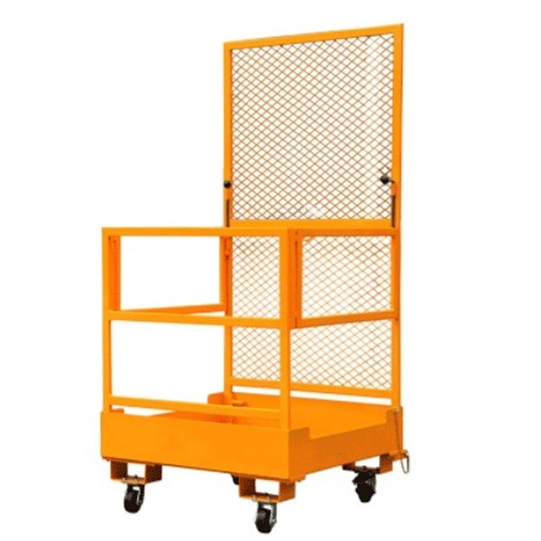 AUXILIARY EQUIPMENT