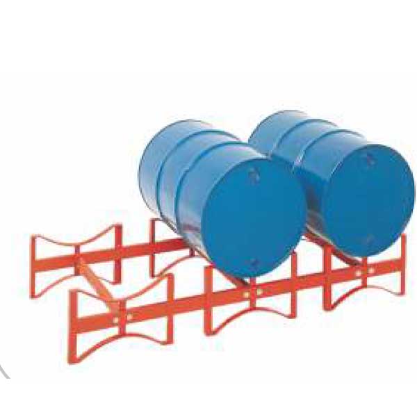 DRUM RACKING STAND
