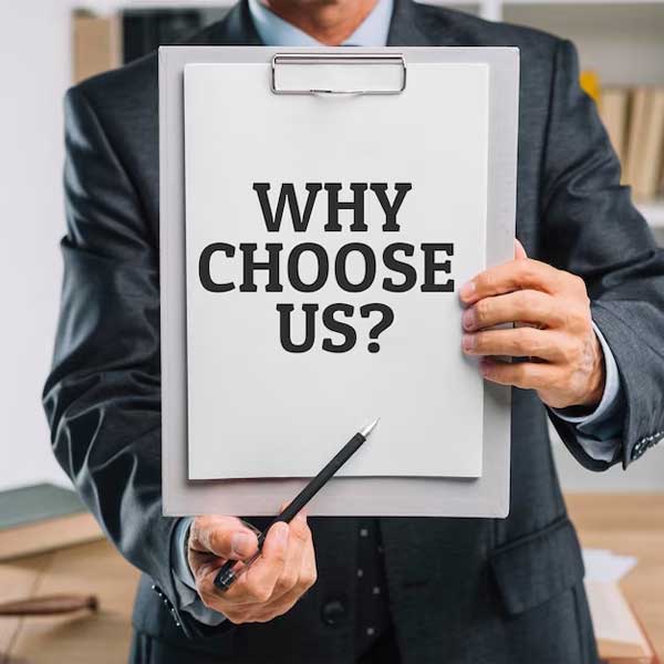 why-choose-us